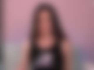 cindy-sweety's Live Sex Cam Show