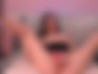 cindy-sweety's Live Sex Cam Show