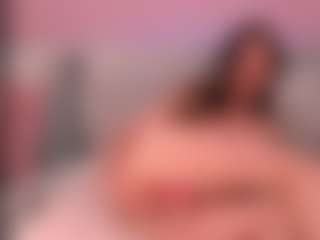 cindy-sweety's Live Sex Cam Show