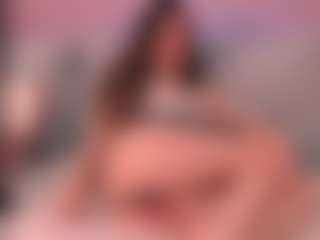 Live cam show with cindy-sweety - Average on Uber Horny