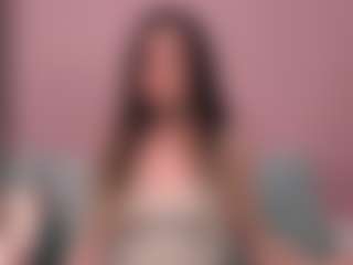 Live cam show with cindy-sweety - Thong on Uber Horny