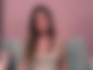 cindy-sweety's Live Sex Cam Show