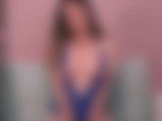 cindy-sweety's Live Sex Cam Show