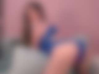 cindy-sweety's Live Sex Cam Show