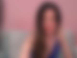 Live cam show with cindy-sweety - Joi on StripNow