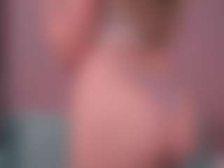 Live cam show with cindy-sweety - Petite on crypto-cams