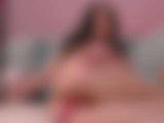 Live cam show with cindy-sweety - Public on madthumbs