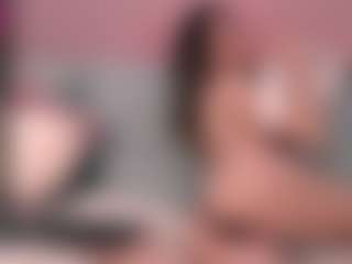 cindy-sweety's Live Sex Cam Show