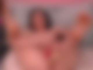 cindy-sweety's Live Sex Cam Show