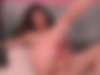 cindy-sweety's Live Sex Cam Show