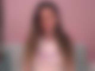 cindy-sweety's Live Sex Cam Show