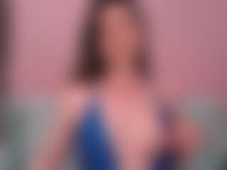 cindy-sweety's Live Sex Cam Show