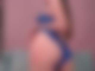 Live cam show with cindy-sweety - Oil on galaxygirlnitro.com
