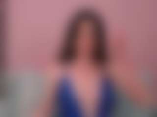 Live cam show with cindy-sweety - Oil on pussylord.com