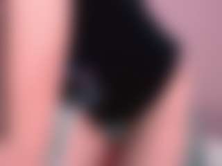 cindy-sweety's Live Sex Cam Show