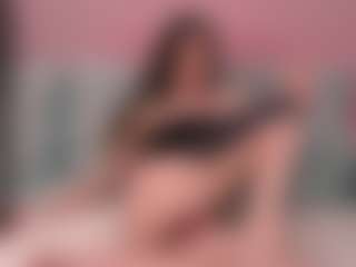 Live cam show with cindy-sweety - Thong on nudelive.tv