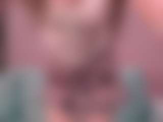 cindy-sweety's Live Sex Cam Show