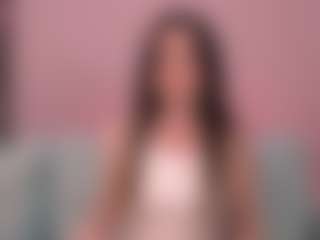 cindy-sweety's Live Sex Cam Show