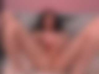 cindy-sweety's Live Sex Cam Show