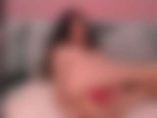 Live cam show with cindy-sweety - Joi on camwithhim.com