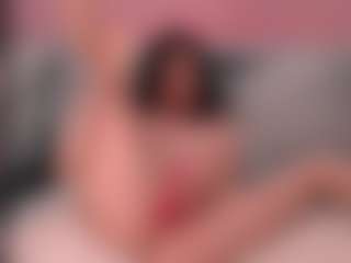 cindy-sweety's Live Sex Cam Show