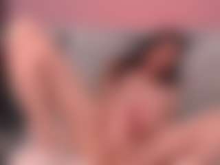 cindy-sweety's Live Sex Cam Show