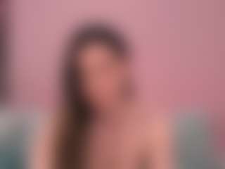 Live cam show with cindy-sweety - Joi on Camsoda