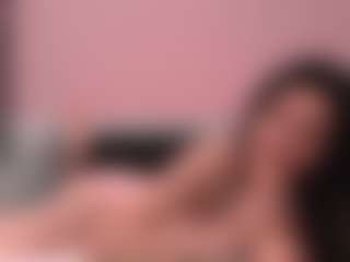 cindy-sweety's Live Sex Cam Show