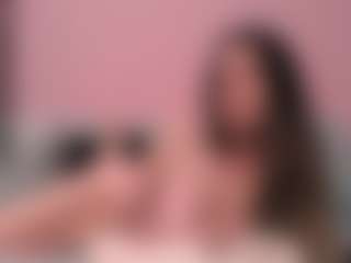 cindy-sweety's Live Sex Cam Show