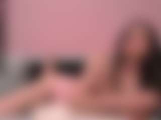 cindy-sweety's Live Sex Cam Show