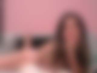 cindy-sweety's Live Sex Cam Show