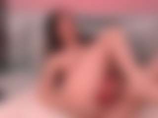 Live cam show with cindy-sweety - Bedroom on madthumbs