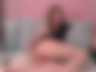 Live cam show with cindy-sweety - Control on Cam Slut