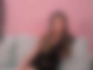 cindy-sweety's Live Sex Cam Show