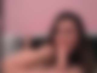 cindy-sweety's Live Sex Cam Show