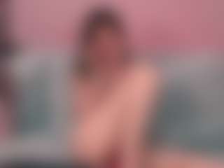 cindy-sweety's Live Sex Cam Show