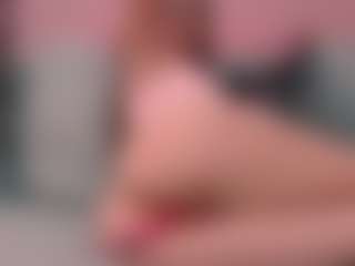 cindy-sweety's Live Sex Cam Show