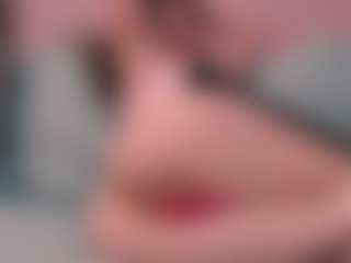 cindy-sweety's Live Sex Cam Show