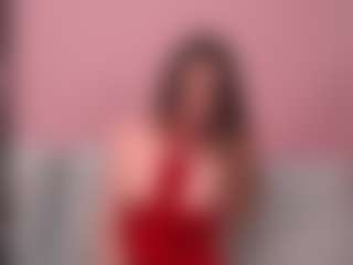 cindy-sweety's Live Sex Cam Show