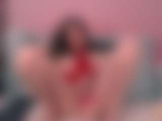 Live cam show with cindy-sweety - Average on Camsoda