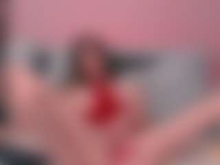 Live cam show with cindy-sweety - Butt Plug on Nude Chat * 1 On 1 Webcam Sex * Live Cam Show