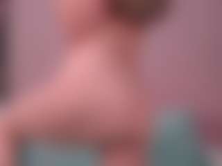 Cam Show en direct de cindy-sweety