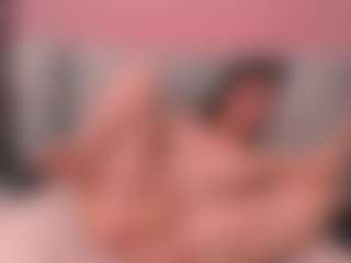 Live cam show with cindy-sweety - Petite on Camsoda