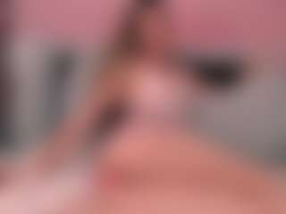 cindy-sweety's Live Sex Cam Show