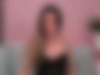 Live cam show with cindy-sweety - Average on Fling VIP Chat