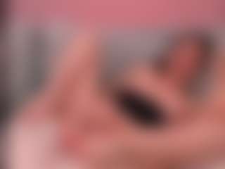 Show Live Sex Cam cindy-sweety