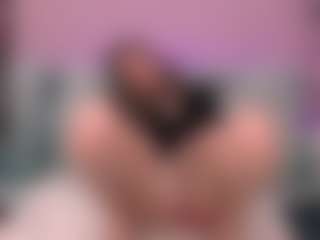 cindy-sweety's Live Sex Cam Show