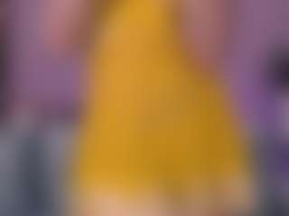 Live cam show with cindy-sweety - Control on crypto-cams