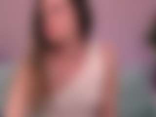 Live cam show with cindy-sweety - Control on Streamer API