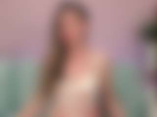 Live cam show with cindy-sweety - Butt Plug on iamadamtest123.com